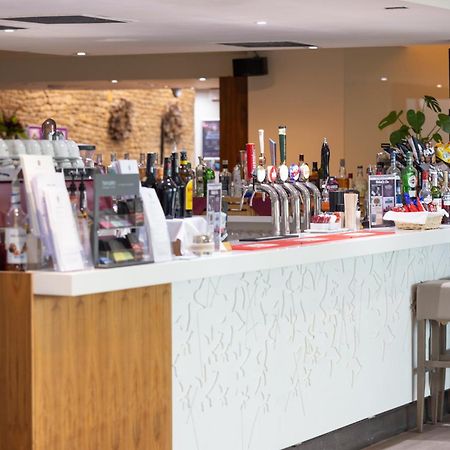 The Kilnwick Percy Resort And Golf Club بوكلينجتون المظهر الخارجي الصورة